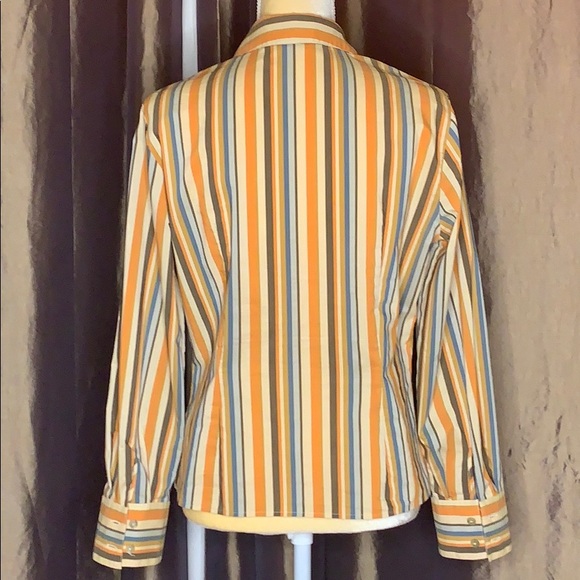 Marks & Spencer shirt - Picture 3 of 6